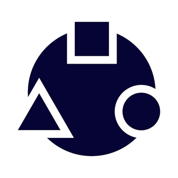 Bucătăria ta - Rețete, Sfaturi și Inspirație logo